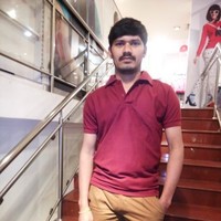Devaraj Hoogar