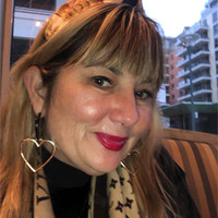 Lisa Toni pratt