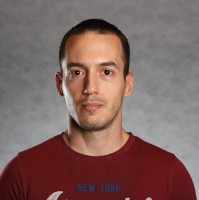 Marko Vukčević
