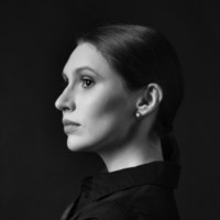 Anna Ryazanova
