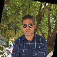 Roberto Ocampos Barzano