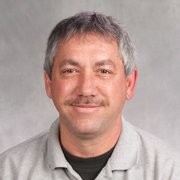 Greg Ferketich