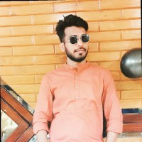 Mohd Hashim