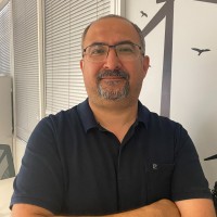 Başar Özen