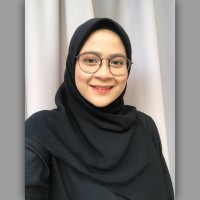 Nafeesah Asmadee