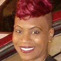 Sharonda Wilson