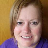 Liz Schmitz Kane