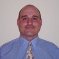 Vince Marsala