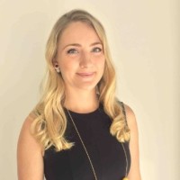 Jo Poppy Chapman