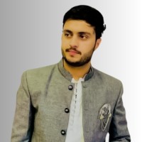 Muhammad Usman