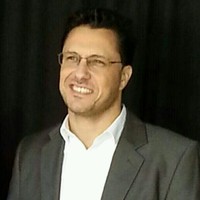 Tim Grech