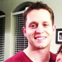 Joshua Golmon
