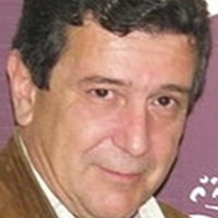 Luís Farelo Lourenço