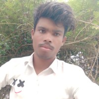Pawan Bahe