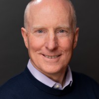Henry Osborn