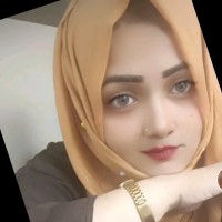 Nousheen Khan