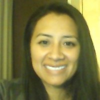 Darcy Jimenez