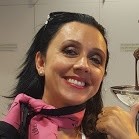 Sonia Pauleau