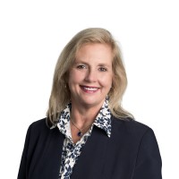 Catherine Hanaway
