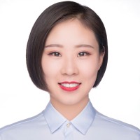 唐原帝