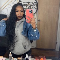 Makayla Bonner