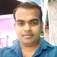 Rizwan Khan