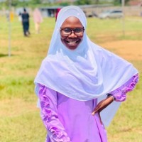 Ruqoyat Taiwo
