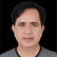 Aamir Shahzad