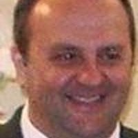 Natale Rossi
