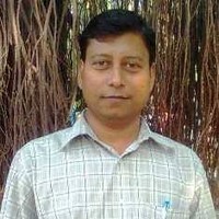 Bhavesh Kumar Gupta