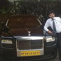 Ram Singh