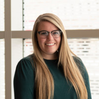 Erin Okeson