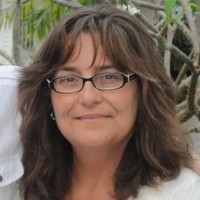 Denise Corbeil