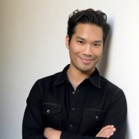 Rick van 't Wout Hofland