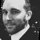 Joshua Kramer