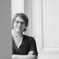 VERONIQUE JACQUENET