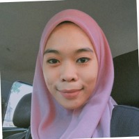 Izzah A.