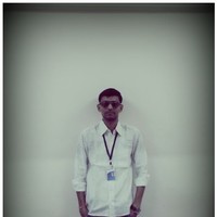 Ketan Ramani