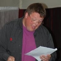 George Kruijer