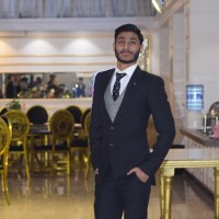 Hamza Hussain