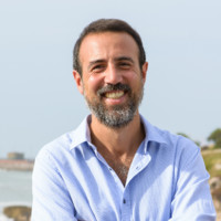 Juan Marcelo Cingolani