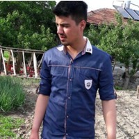 yeşil vadi
