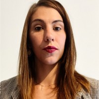 Aurelie Lourdelle