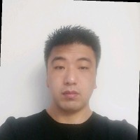 乔学东