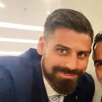 Davide Angeloni
