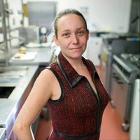 Jennifer Winter