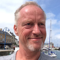 Ton Verheijke