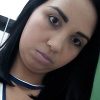 Regiane De Lima Da Silva