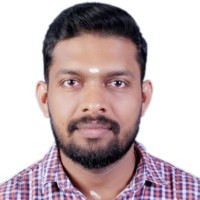 Vineeth.V Nair