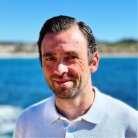 Raúl Francisco Wallaart